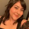 Linda Gallardo Hernandez