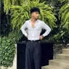 Praveen