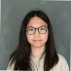 Martha Shen