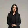 Avicenna Putri Hamidah