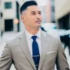 Ritesh Maharaj