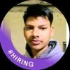 Rinkesh Agrawal