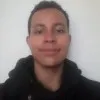 Camilo Andres Carrillo Martinez