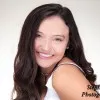 Grace Hampton