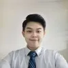 Kong Chek Fung