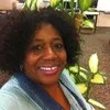 Deborah Browne