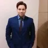 Shubham Chavriya