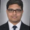 Mallikarjuna Kunde