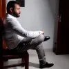 Raja