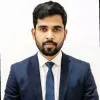 Mohammed Mojahid
