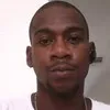 Damion Cunningham
