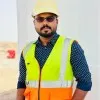 Akhil Mohan