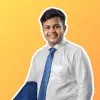 Md Arifur Rahman