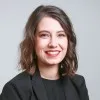 Tarina Biewenga CFP®