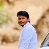 NAFIH YOUSUF