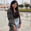 Ayushi Srivastava