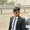 Bhargav Dhokiya