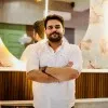 Sameer Pupneja