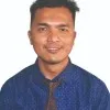 Smile Dhimal
