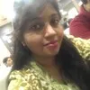 Sakshi Goyal