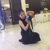 Dinh Ngo Thanh