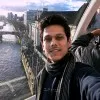 Kuntal Rami