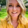 Michelle Wilder