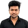 Sachin Loyola
