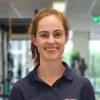 Emma Garrett