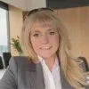 Nicole Gackstetter