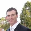 Richard Tyrell