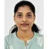 Arunima