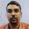 Trideep Dutta