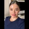 Sandra Munoz Arias