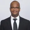Jeriod Patterson