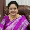 Sunitha Rao