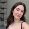 Daryna Statsenko