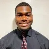 Isaiah Coppage