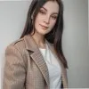 Adrianna Chlebowska