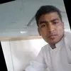 Yedla Mahesh