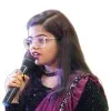 Anukriti Shrivastava