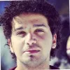 Anas Alharbi