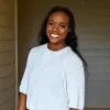 Briana Harris