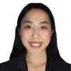 Pauline Ann Adeza