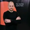 Dusan Potkonjak