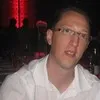 Michael Braginsky