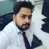 Sachin Sharma