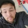 Justin Dykeman