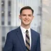 Dylan Bousquette