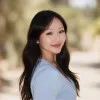 Winnie Phan